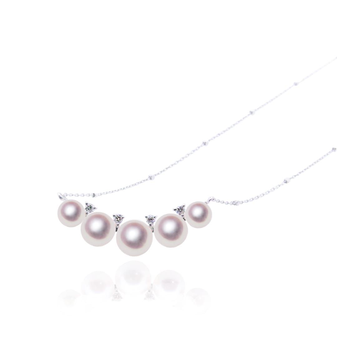 ネックレス ペンダント K18wg 5 5 7 0mm アコヤ真珠 デザインネックレス 宇和島 真珠 ジュエリー アクセサリー Tensei Pearl 天成真珠 あこや パールチ 本真珠 カジュアル 誕生日 結婚式 七五三 成人祝い 就職祝い 成人式 卒業式 入学式 入園式 卒園式 母の日 ギフト ネックレス ペンダント K18wg 5 5 7 0mm アコヤ真珠 デザインネックレス 宇和島 真珠 ジュエリー アクセサリー Tensei Pearl 天成真珠 あこや パールチ 本真珠 カジュアル 誕生日 結婚式 七五三 成人祝い 就職祝い 成人式 卒業式 入学式 入園式 卒園式 母の日 ギフト