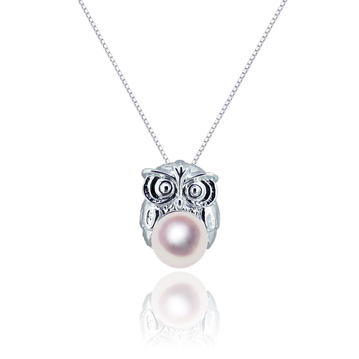 SV 8.0mm ペンダント　宇和島 真珠 ジュエリー・アクセサリー・Tensei Pearl 天成真珠(あこや パール 本真珠 フォーマル カジュアル 誕生日 結婚式 七五三 成人祝い 就職祝い 成人式 卒業式 入学式 入園式 卒園式 母の日 ギフト プレゼント)｜宇和島 天成真珠