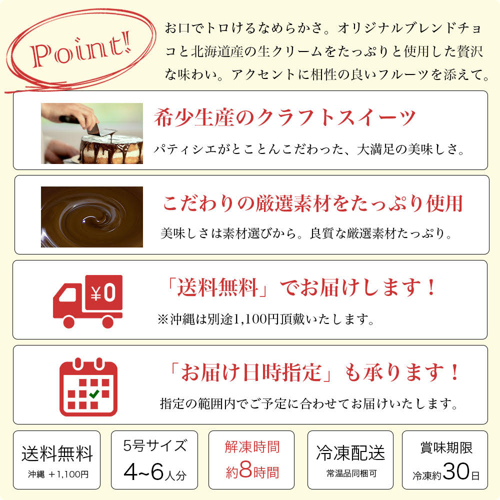 日 相性 の いい 誕生