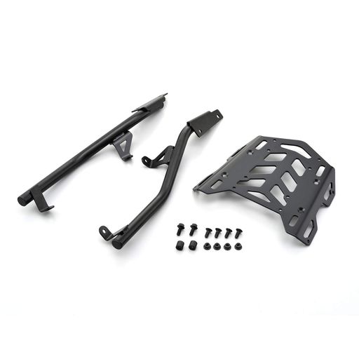 デイトナ(Daytona)バイク用リアキャリアシグナスX(19-20)専用マルチウイングキャリア94809