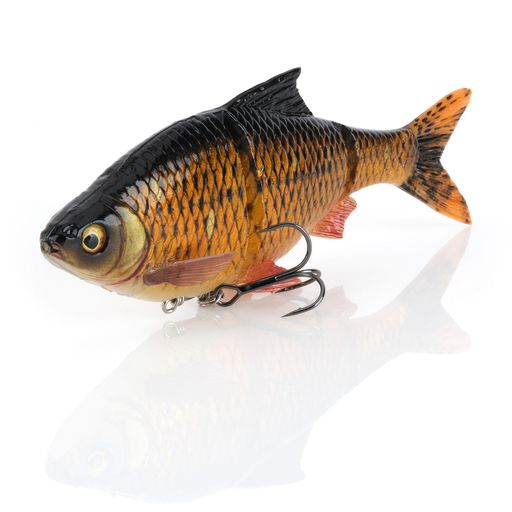 SavageGear(サベージギア)3Dラインスルーギザード10インチスローシンキングダーティーローチ3DLineThroughGizzard10INSSDIRTYROACH