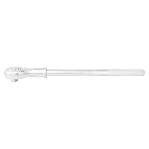 トネ(TONE) ラチェットハンドル HP471 差込角19.0mm(3/4”)|天祥堂 店