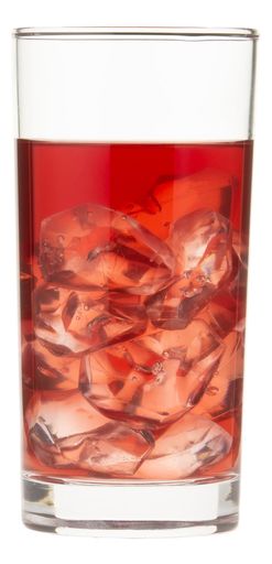 東洋佐々木ガラス タンブラーグラス タンブラー ロングタンブラー 365ml 60個セット 日本製 食洗機対応 ガラスコップ グラス コップ ビールグラス ハイボールグラス サワーグラス チューハ&hellip;｜天祥堂　店