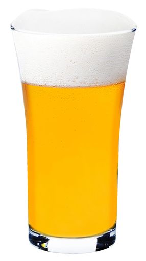 東洋佐々木ガラス ビールグラス タンブラー 一口ビール 115ml 120個セット 日本製 食洗機対応 ガラスコップ グラス コップ 酒杯 日本酒グラス 業務用グラス 04105｜天祥堂　店
