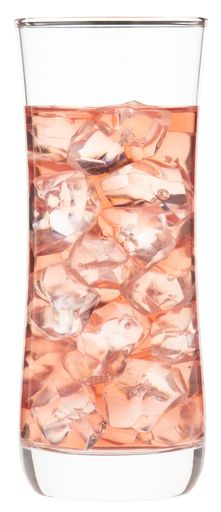東洋佐々木ガラス タンブラーグラス タンブラー ロングタンブラー 425ml 48個セット 日本製 食洗機対応 ガラスコップ グラス コップ ビールグラス ハイボールグラス サワーグラス チューハ&hellip;｜天祥堂　店