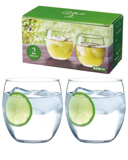 東洋佐々木ガラス ペア グラス タンブラーセット 305ml 36セット入 日本製 食洗機対応 フリーグラス タンブラー ジュースグラス G101-T329|天祥堂 店