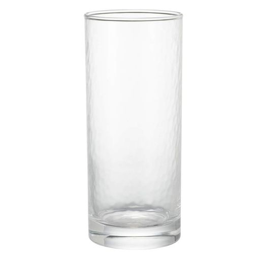東洋佐々木ガラス タンブラーグラス 生活の器 ロングタンブラー 435ml 60個セット 日本製 ガラスコップ グラス コップ コーヒーグラス ビールグラス ハイボールグラス サワーグラス チュー…|天祥堂 店