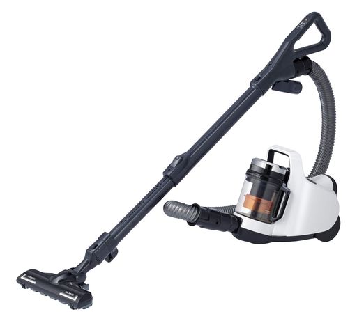 楽天市場】シャープ スリムイオンファン 空気清浄機 HOT ＆ COOL