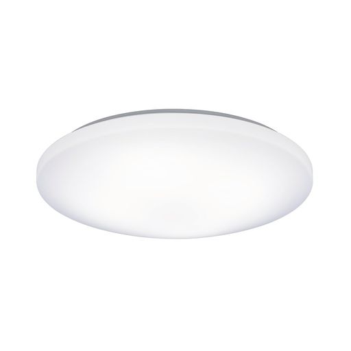 パナソニック省エネLEDシーリングライトパソコンくっきり光文字くっきり光搭載調光・調色リモコン付6畳丸形HH-CK0625CA