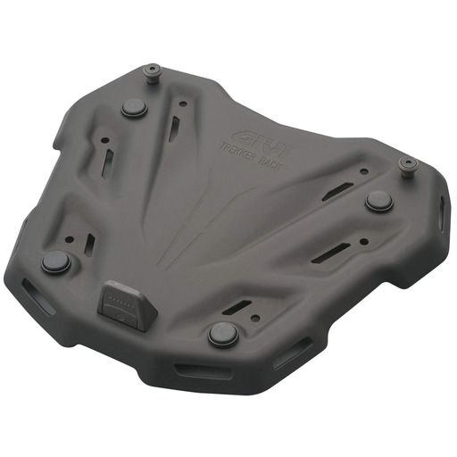 はひふへほページ 楽天市場】☆99477 デイトナ GIVIアルミ製ベースプレート M9B