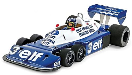 楽天市場】タミヤ(TAMIYA)1/10電動RCカーシリーズNO.572