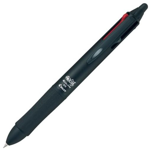 楽天市場】パイロットPilot ボールペンスタンザ木軸Stanza 0.7mm 全2色