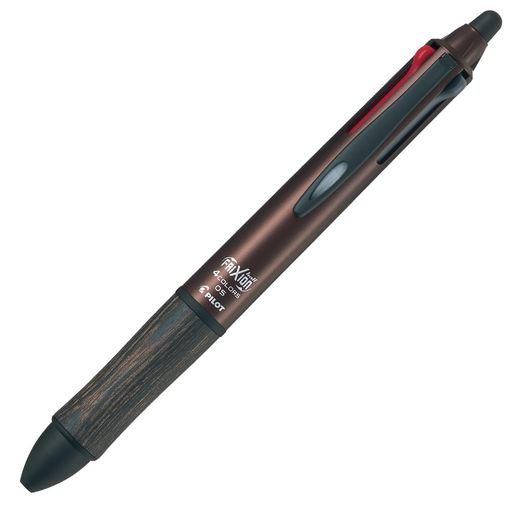 さき PILOT stanza/パイロット スタンザ 値下げ可 PILOT（文具） パイロット PILOT Stanza スタンザ ボールペン