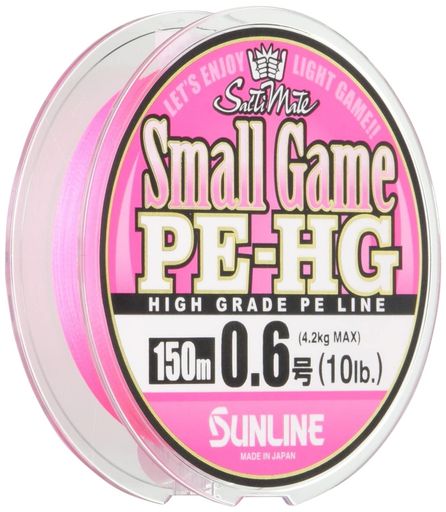 楽天市場】シーガー(SEAGUAR) ライン シーガー 完全フカセ 300M