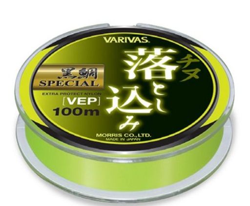 楽天市場】シーガー(SEAGUAR) ライン シーガー 完全フカセ 300M