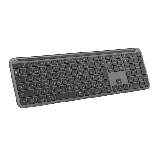 【即日発送】 M4PBRYCQEPR 型番:M4PBRYCQEPR