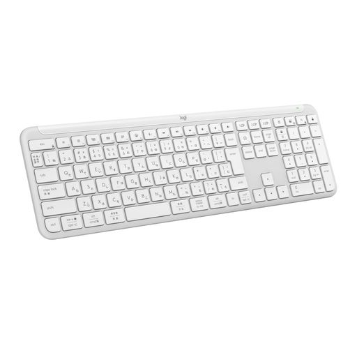 SNSで話題  【M41URCHDTEI】 限定デザイン