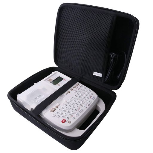 楽天市場】【Aenllosi専用収納ケース】互換品KINGJIMキングジムテプラ