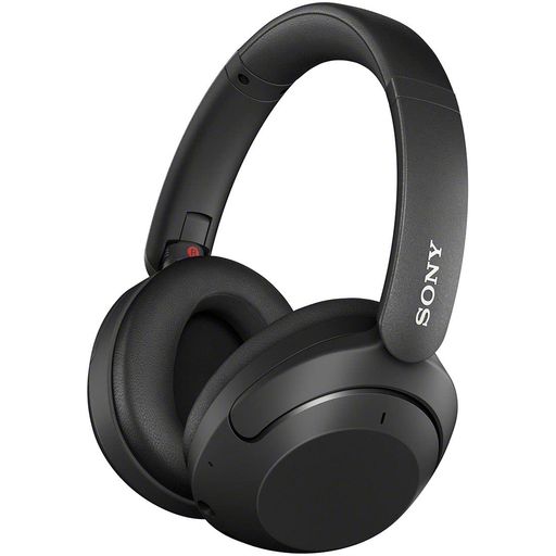 ソニー ワイヤレスノイズキャンセリングヘッドホン WH-XB910N: 高性能ノイキャン性能を搭載/LDAC対応/重低音EXTRA｜天祥堂　店