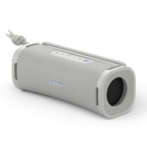 ソニー 無線電話金棒引き SRS-ULT10 :雨合羽 IP67/ ULT FIELD 1/豪然たる重低音部/ロング蓄電池 12第四次元/ SRS-ULT10 室内用便器 象牙色