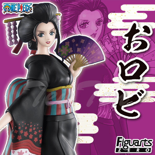 【海侠のジンベエ】ONE PIECE ワンピース フィギュアーツZERO フィギュアーツZERO 海侠のジンベエ | 魂ウェブ