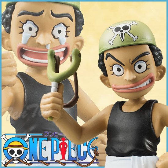 MegaHouse - 【未開封】 メガハウス P.O.P ONE PIECE フランキー　幼少期 レア 未開封】 メガハウス P.O.P ONE PIECE フランキー 幼少期 レア
