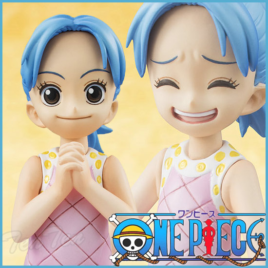 ワンピース POP SA ウソップ　フィギュア　メガハウス ワンピース POP SA ウソップ フィギュア メガハウス - メルカリ