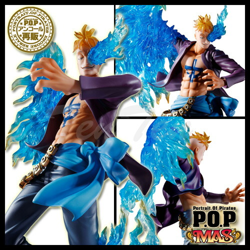 お*️様 ワンピース POP Portrait.Of.Pirates 白ひげ Amazon.co.jp: Portrait.Of.Pirates ワンピースシリーズNEO-DX