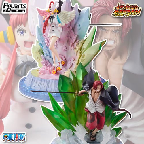 Diabolosページ フィギュア 和の国 サンジ　1／6スケール Amazon | サンジ フィギュア 1/6スケール 塗装済み完成品