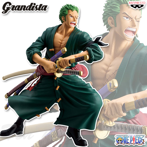 BANPRESTO - ワンピースフィギュア29点セット mixstore_mix7131
