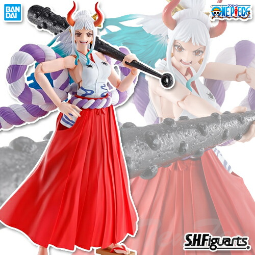 ワンピース ナミ 泥棒猫 麦わら一味 フィギュア 新品 楽天市場】ワンピース フィギュアーツZERO 泥棒猫ナミ 【即納品