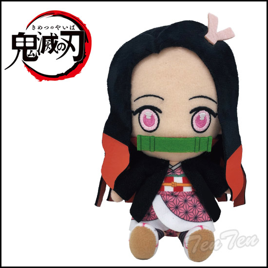 刃 ね つの ず かまど こ きめ