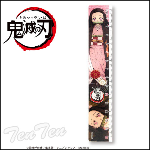 【希少】鬼滅の刃　竈門炭治郎 グッズ　85個　セット　まとめ売り　大量 希少】鬼滅の刃 竈門炭治郎 グッズ 85個 セット まとめ売り 大量