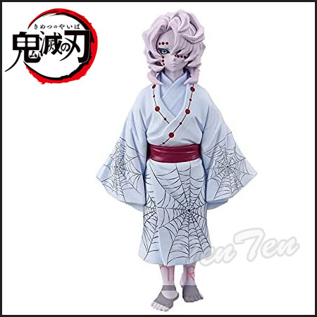 鬼滅の刃　絆ノ装　鬼ノ装　フィギュア　まとめ売り 28個セット Amazon.co.jp: 【公式】アニメ「鬼滅の'刃」 フィギュア-絆ノ装