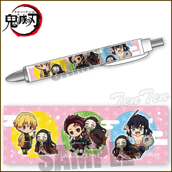 【新品未使用】鬼滅の刃 タオル【全3種類セット】 楽天市場】鬼滅の刃 きめつのやいば ミニタオル ハンドタオル 約