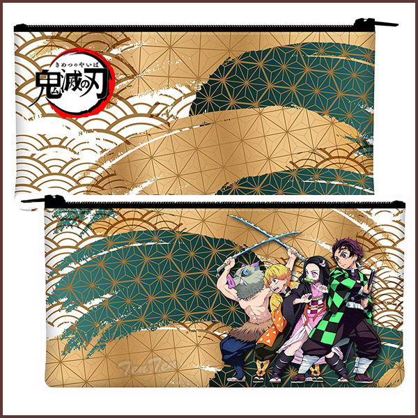 楽天市場】鬼滅の刃 デザインアートパネル 仲間 (炭治郎 禰豆子
