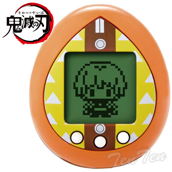 お値下げ☆一番くじ 鬼滅の刃フィギュア＆きめつたまごっち 伊之助2点セット Amazon | 鬼滅の刃 絆ノ装 フィギュア 玖ノ型 胡蝶しのぶ 嘴平