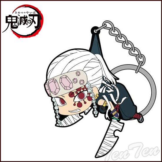 楽天市場】【新品】鬼滅の刃 切り絵シリーズ 第二弾 アクリル