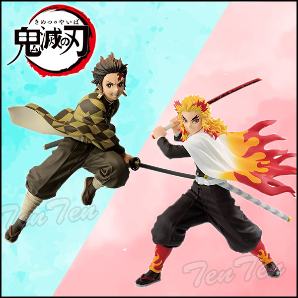 【箱無し内袋未開封】ワンピース・アニキャラヒーロズ　新世界突入編１7個まとめ売り 食玩王国オフィシャルウェブサイト アニキャラヒーローズ