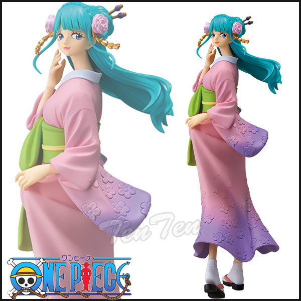 楽天市場】ワンピース DXF THE GRANDLINE SERIES EXTRA SILVERS