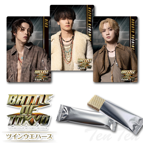 楽天市場】ワンピース ウエハース【第10弾】GRAND LOG（食玩）BOX 2021