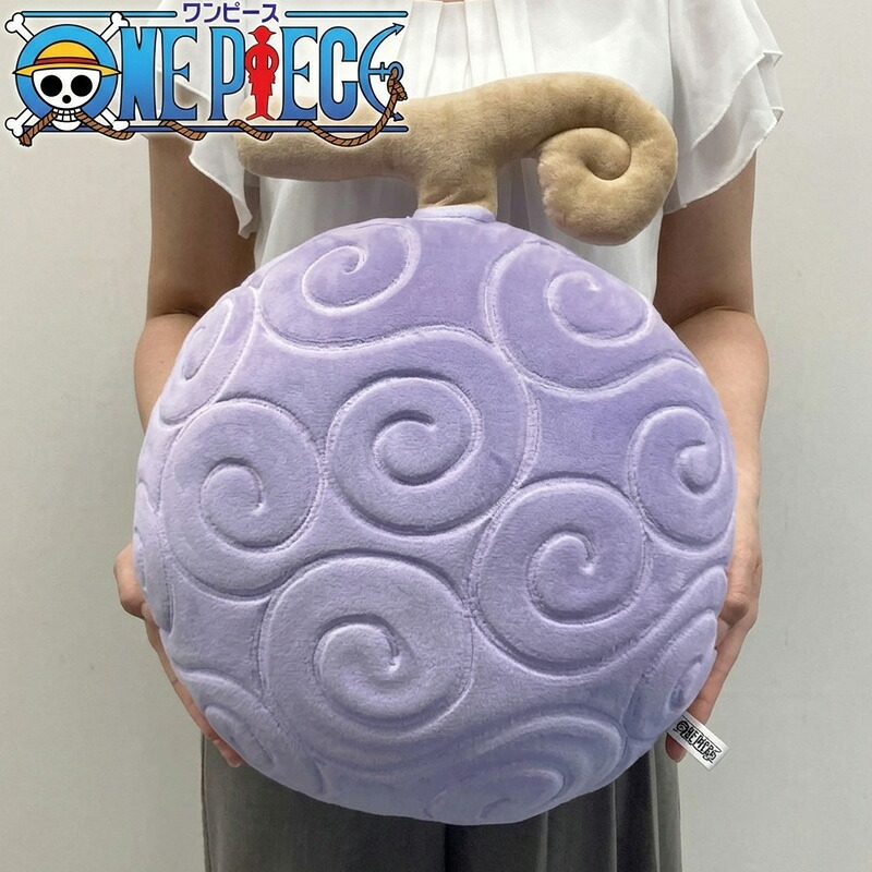 楽天市場】悪魔の実シリーズ 「ヒトヒトの実」幻獣種モデル”ニカ” 1個