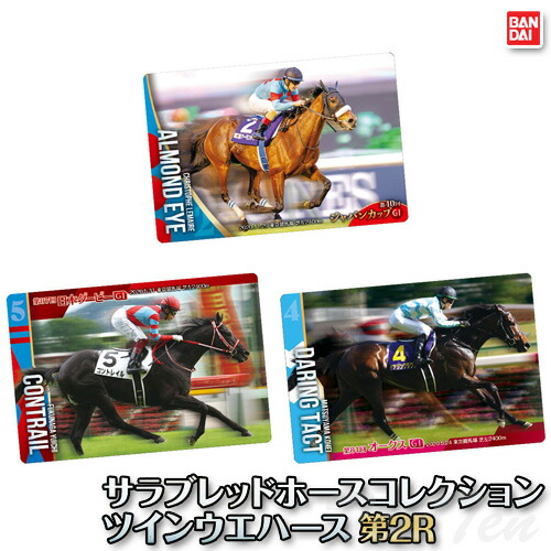 競馬貴重なレアカード 2025年最新】Yahoo!オークション -競走馬(アンティーク
