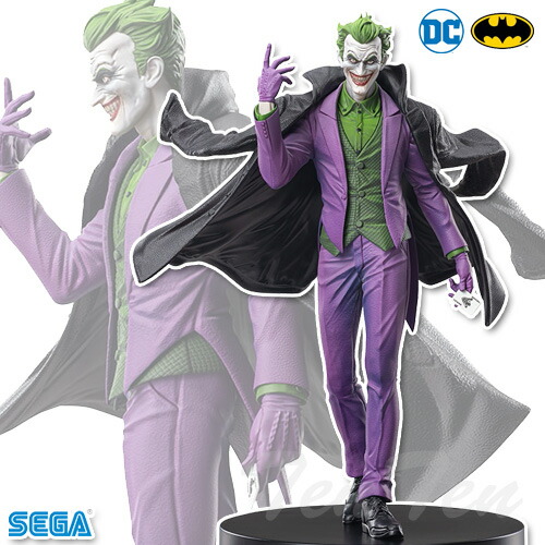 楽天市場】【ムービー・マスターピース】 『ダークナイト』 1／6