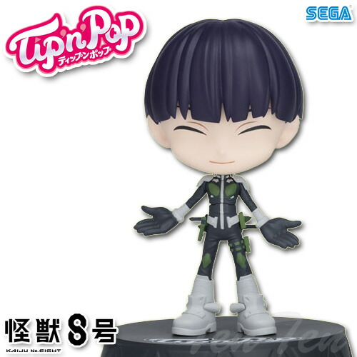 【新品・未開封】人気プライズフィギュア　27点セット 中古即納】[FIG]四糸乃(よしの) デート・ア・ライブ