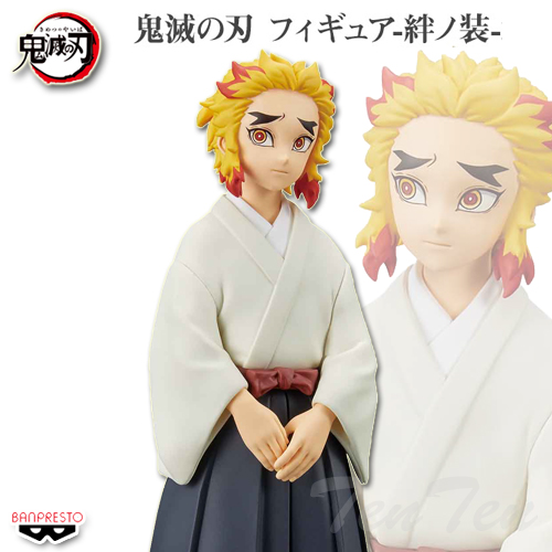 鬼滅の刃フィギュアセット (27個) 鬼滅の刃 Qposket フィギュア 27体セット Aキャラコンプ 全て未