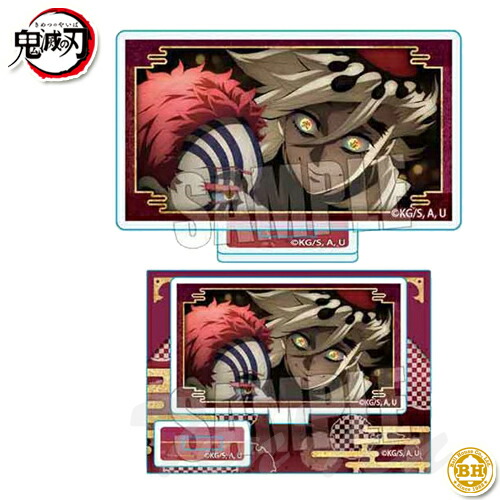 楽天市場】鬼滅の刃 刀鍛冶の里編 みんなの想いがその刀に ランダム