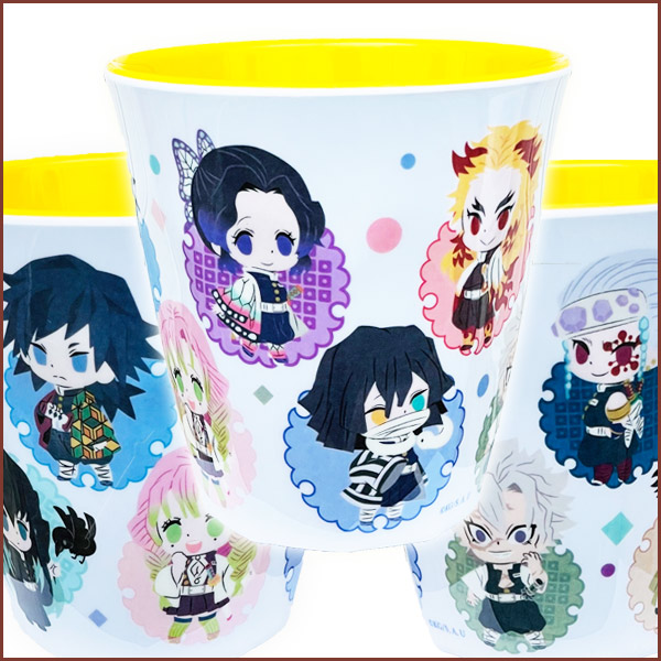 楽天市場】鬼滅の刃 フィギュア 絆ノ装 EX 全2種セット 冨岡義勇