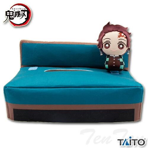 楽天市場】鬼滅の刃 アイマスク 冨岡 義勇 (とみおか ぎゆう) 鬼殺隊