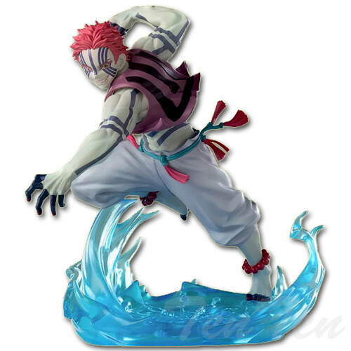 鬼滅の刃 XrossLink フィギュア 無限城編 3体セット 炭治郎 冨岡義勇